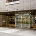 Gebouw