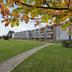 Gebouw