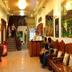 Receptie