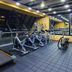 Sportcentrum