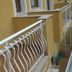 Trappen