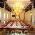 Vergaderzaal