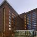 Gebouw