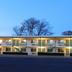 Gebouw