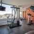 Sportcentrum