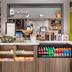 Winkel