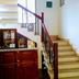 Trappen