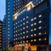 Gebouw