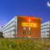 Gebouw