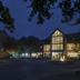 Gebouw
