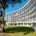 Gebouw