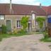 Gebouw