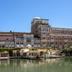 Gebouw