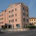 Gebouw