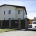 Gebouw