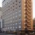 Gebouw