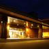 Gebouw