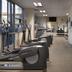 Sportcentrum