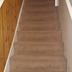 Trappen