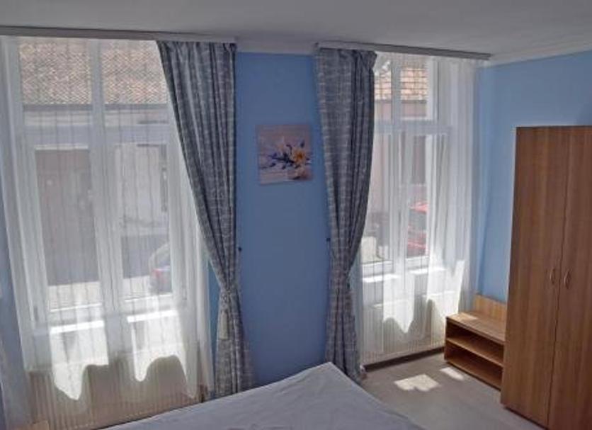 Andere Foto's