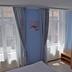 Andere