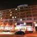 Gebouw