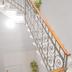 Trappen