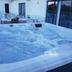 Andere