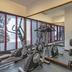 Sportcentrum