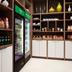 Winkel