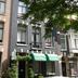 Gebouw