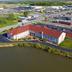 Gebouw