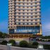 Gebouw