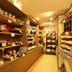 Winkel