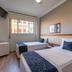 Slaapkamer