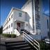 Gebouw