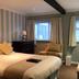 Slaapkamer