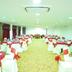 Feestzaal