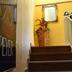 Trappen