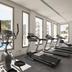 Sportcentrum
