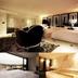 Andere