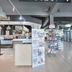 Winkel