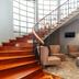 Trappen