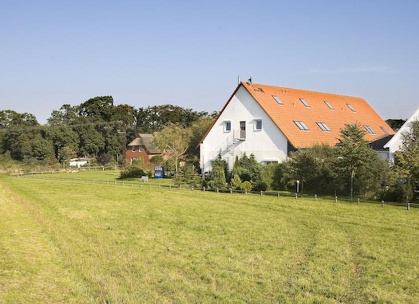Buiten zicht Foto's