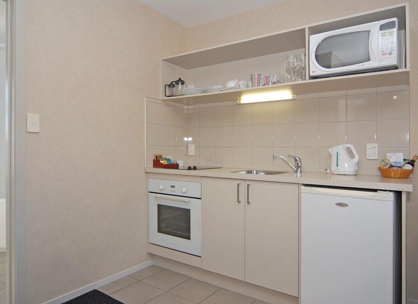 Keuken Foto's