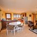 Andere