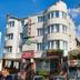 Gebouw