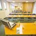 Vergaderzaal