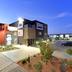 Gebouw