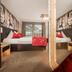 Slaapkamer
